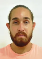 LUCAS DE PAULA
