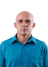 EDSON DA ELSA