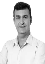 NILSON GASPAR