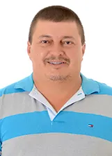 Rogério do Assado