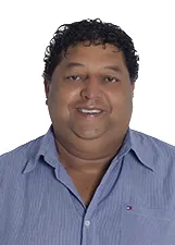 Pedrão do Som