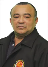 SENSEI CICINHO