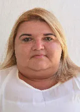 PROFESSORA LU