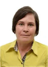 Maristela Rizzo