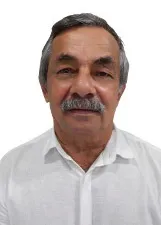 Marcos José