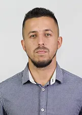 Jefferson Mota