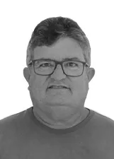 DR FRANCISCO