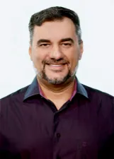Anderson Farias