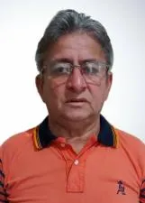 NONATO CUNHA