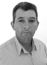 Zé Onildo