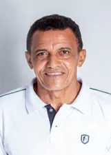 Tatá da Acauã