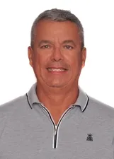 Tadeu Bersot