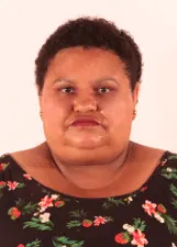 NICINHA
