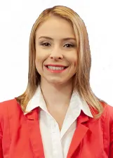 Stephanie Campos