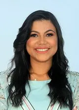 TAMIRES ALVES