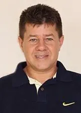 Zauri Mecânico