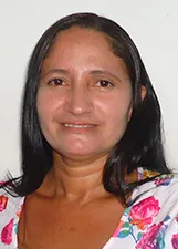 ROSANGELA