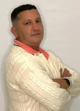 Paulo José