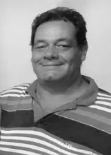 Claudinho Advogado