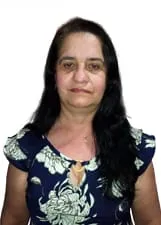 ZETINHA