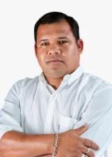 RONALDO GABRIEL