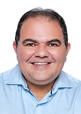 Nicola Cordeiro