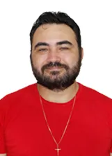 CEFAS CESAR