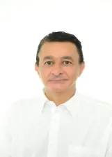 Cajaíba