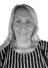 Fátima Araújo