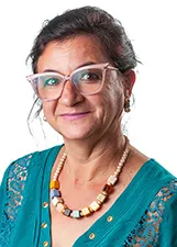 Solange Casagrande