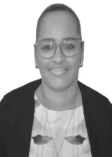 Pra. Cel Amorim