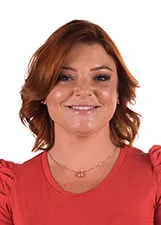JEISI ROSA