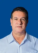 ROCHINHA