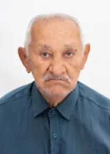 LOURO JOAQUIM