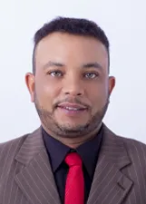 Iolmo Coelho Merom