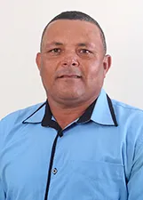 ZÉ DE LAU