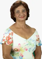 ODÍLIA PROFESSORA