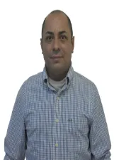 Helber Alves