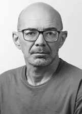 Ari da Tresidela