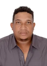 Narcisio Fiscal