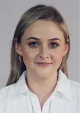 MICHELI