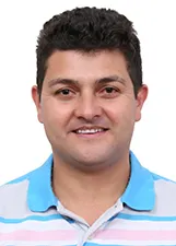 Ivair