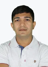 Zé Carlos