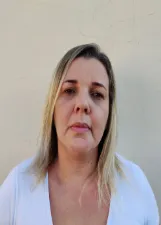 PROFESSORA SILVANA