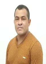 Nelbdean O Tatu