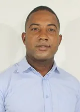 ARNALDO DIAS