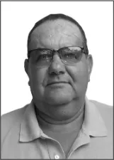 MARRONZINHO