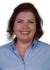 RITA PAIVA