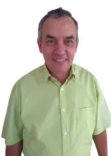 WILSON TIGRE