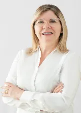 ROBERTA ANTUNES